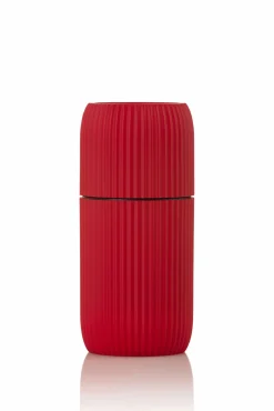 AdHoc Chilischneider rot