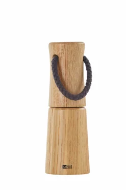 AdHoc Gewürzmühle braun