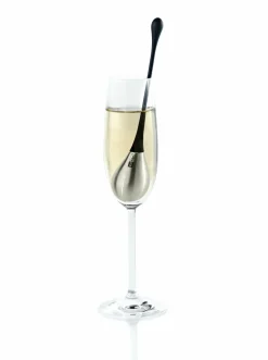 AdHoc Kühlstab silberfarben