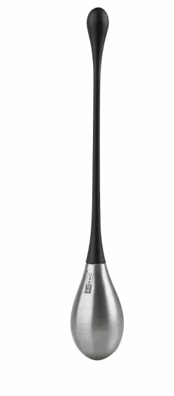 AdHoc Kühlstab silberfarben