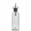 AdHoc Öl- / Essigspender grau