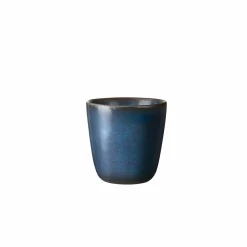 Aida Becher 300ml blau