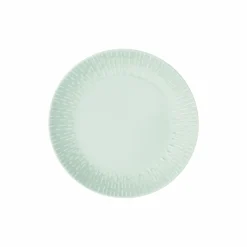 Aida Essteller 24cm grün