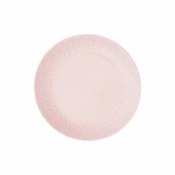 Aida Essteller 24cm pink