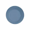 Aida Pastateller 23cm blau