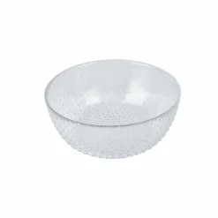 Aida Schale 14cm grau