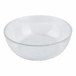 Aida Schale 26,5cm grau