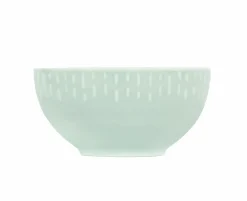 Aida Schale 14cm grün