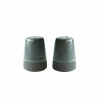Aida Set Salz/Pfeffer grün