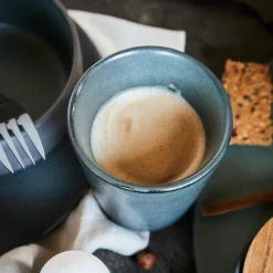 Aida Thermosbecher 250ml grün