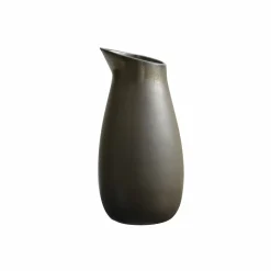 Aida Wasserkanne 1,2l braun