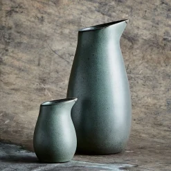 Aida Wasserkanne 1,2l grün