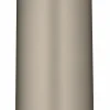 Alfi Isolierflasche 750ml beige