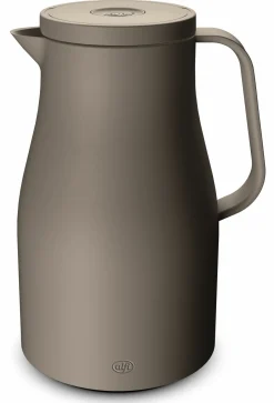 Alfi Isolierkanne 1l beige