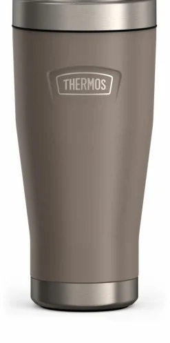 Alfi Isolier-Trinkbecher braun