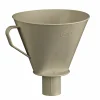 Alfi Kaffeefilter beige