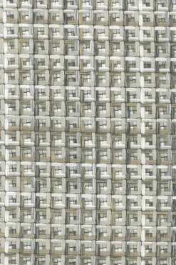 Apelt Kissenhülle beige