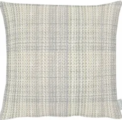 Apelt Kissenhülle beige