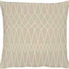 Apelt Kissenhülle beige
