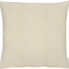 Apelt Kissenhülle beige