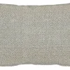 Apelt Kissenhülle beigegrau