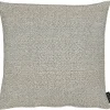 Apelt Kissenhülle beigegrau