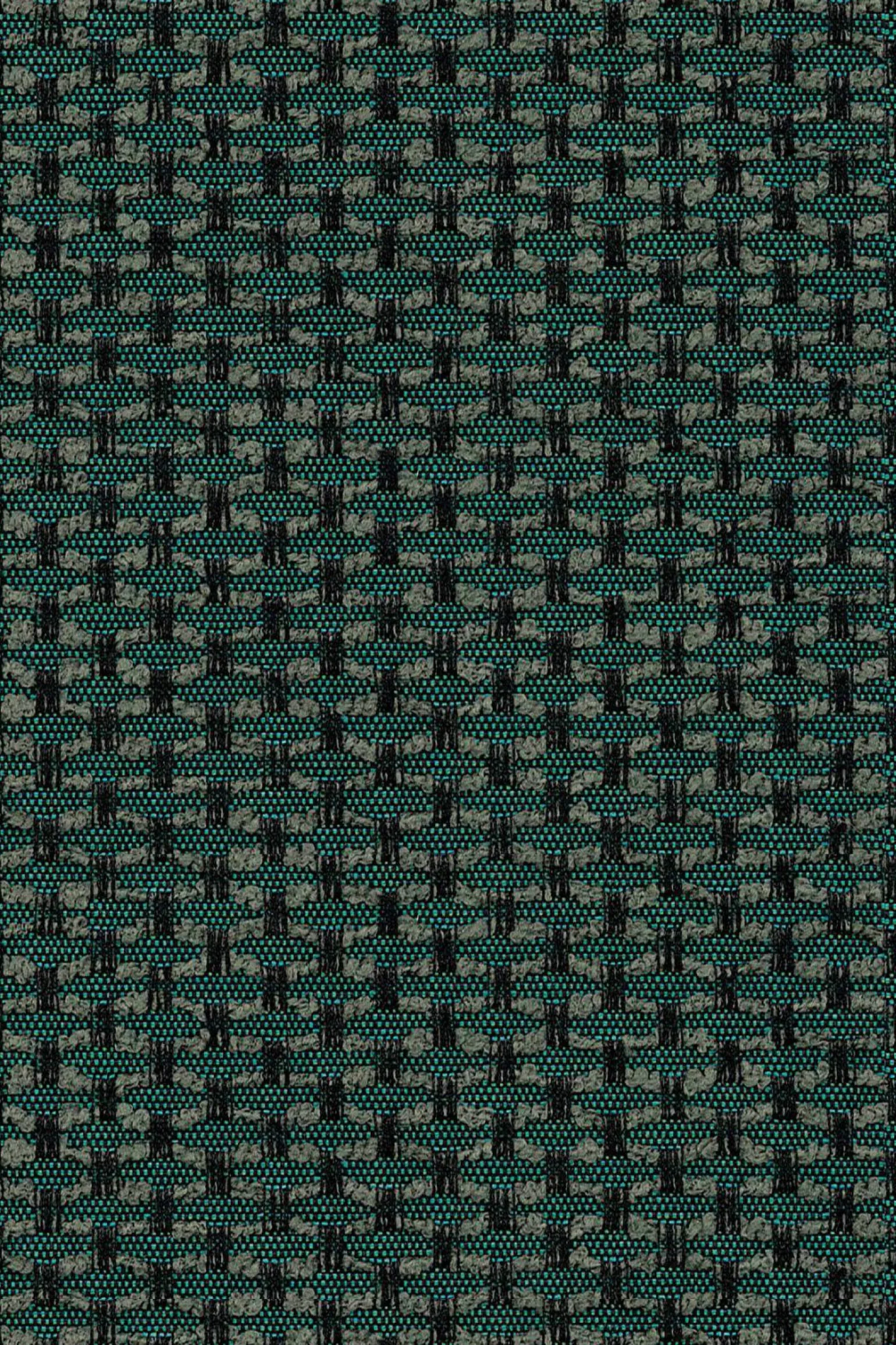 Apelt Kissenhülle blau