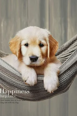 Apelt Kissenhülle braunbeigegrau