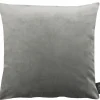 Apelt Kissenhülle grau