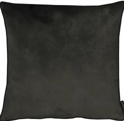 Apelt Kissenhülle grau