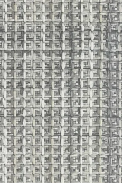 Apelt Kissenhülle grau