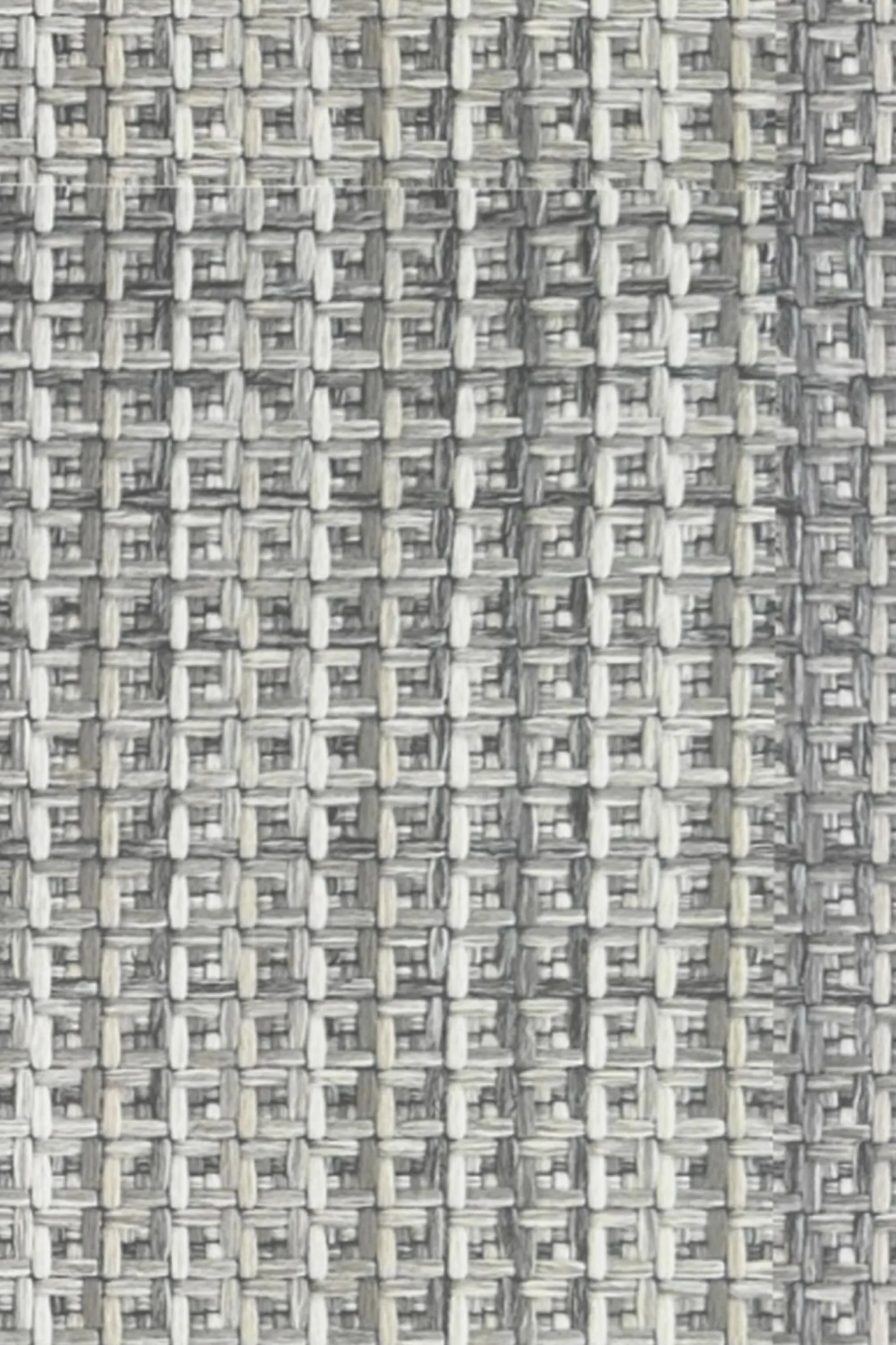 Apelt Kissenhülle grau