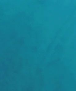 Apelt Kissenhülle grünblau