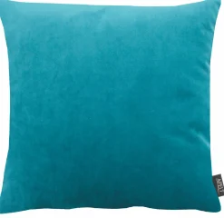 Apelt Kissenhülle grünblau