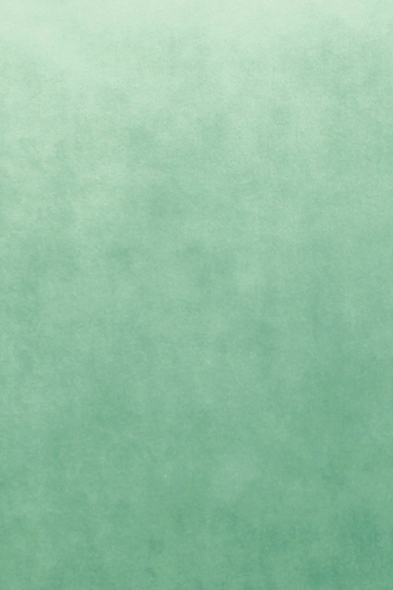 Apelt Kissenhülle grünblau