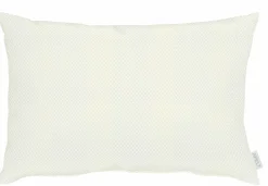 Apelt Kissenhülle mehrfarbig