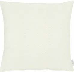 Apelt Kissenhülle mehrfarbig