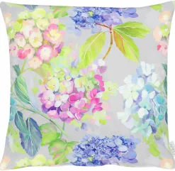 Apelt Kissenhülle mehrfarbiggrau