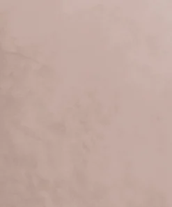 Apelt Kissenhülle pink