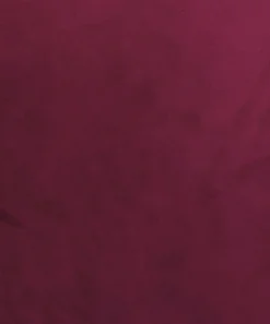 Apelt Kissenhülle rot