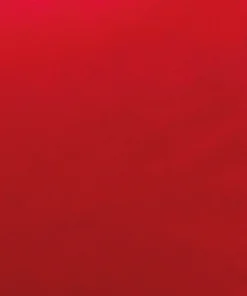 Apelt Kissenhülle rot