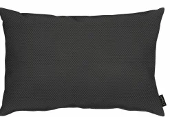 Apelt Kissenhülle schwarzweiß