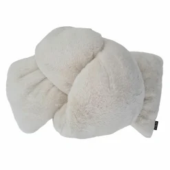 Apelt Leseknoten weißbeige