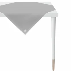 Apelt Outdoor-Tischdecke gelb