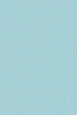 Apelt Outdoor-Tischläufer blau