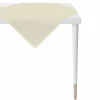 Apelt Tischdecke beige