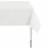 Apelt Tischdecke weiß