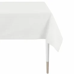 Apelt Tischdecke weiß