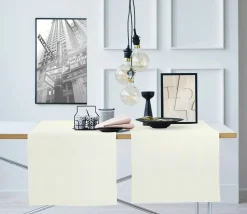 Apelt Tischläufer mehrfarbig