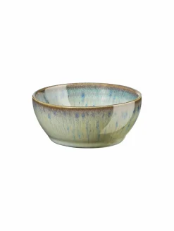 ASA Bowl 80ml blau